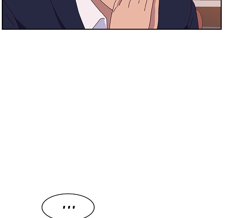 Twice the Love - episode 18 - 46