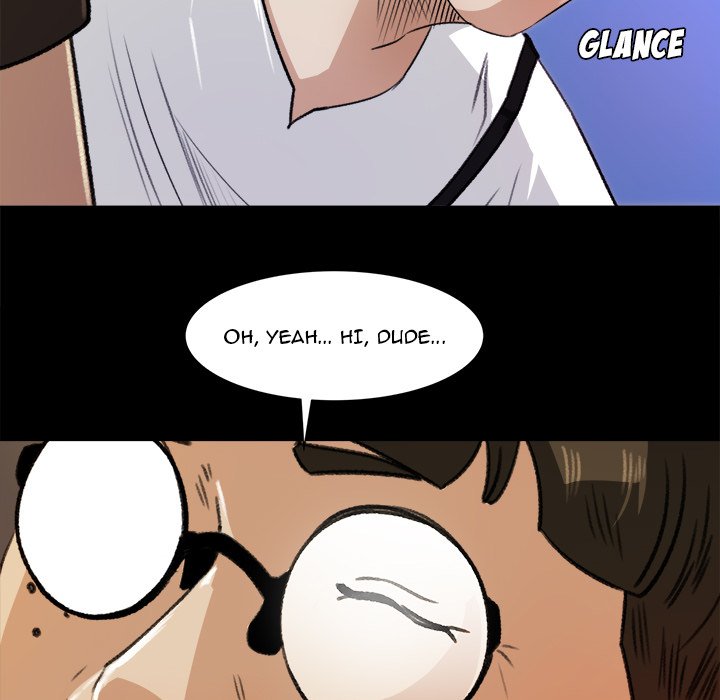 Inside the Uniform - episode 23 - 19