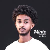 TikTok Account - https://p16-sg.tiktokcdn.com/tos-alisg-avt-0068/d640647b0875f64c7e95757b3c9aead2~tplv-tiktokx-cropcenter-q:200:200:q70.jpg