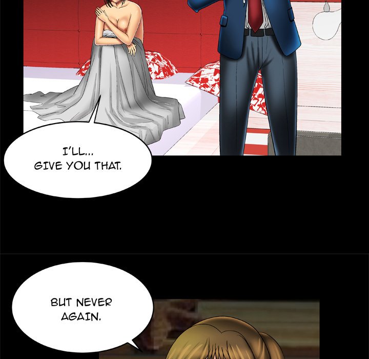 My Wife's Partner - episode 15 - 30