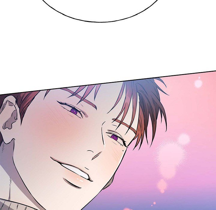Hard-Boiled Love - episode 21 - 82