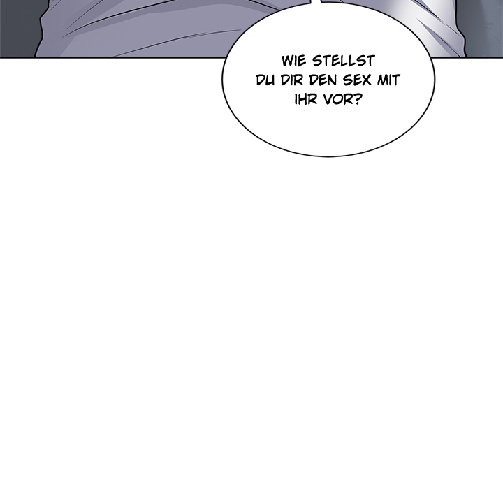 Dubiose Lieferung - episode 8 - 17