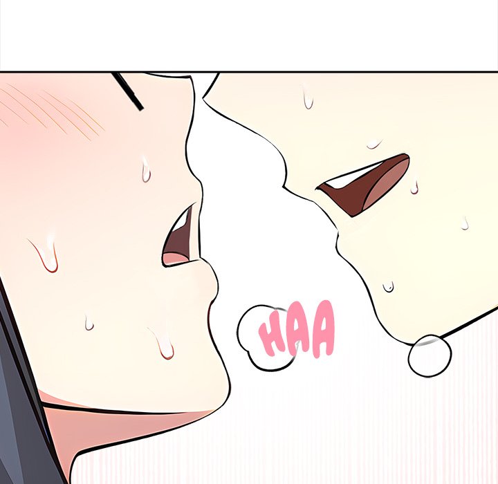 The Secret of a Girls' Dorm - episode 10 - 109