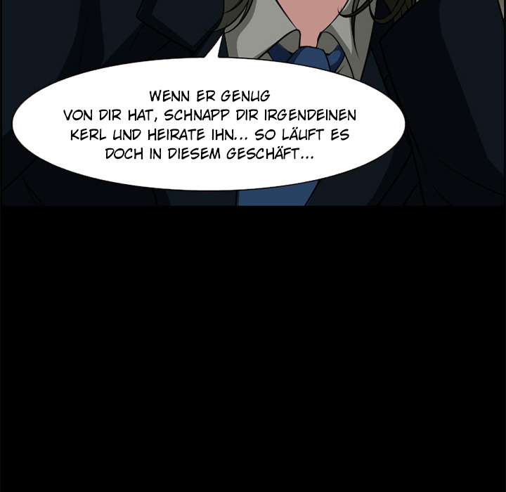 Exklusivvertrag - episode 10 - 24