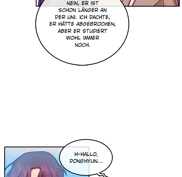 Aus dem Sumpf - episode 7 - 62