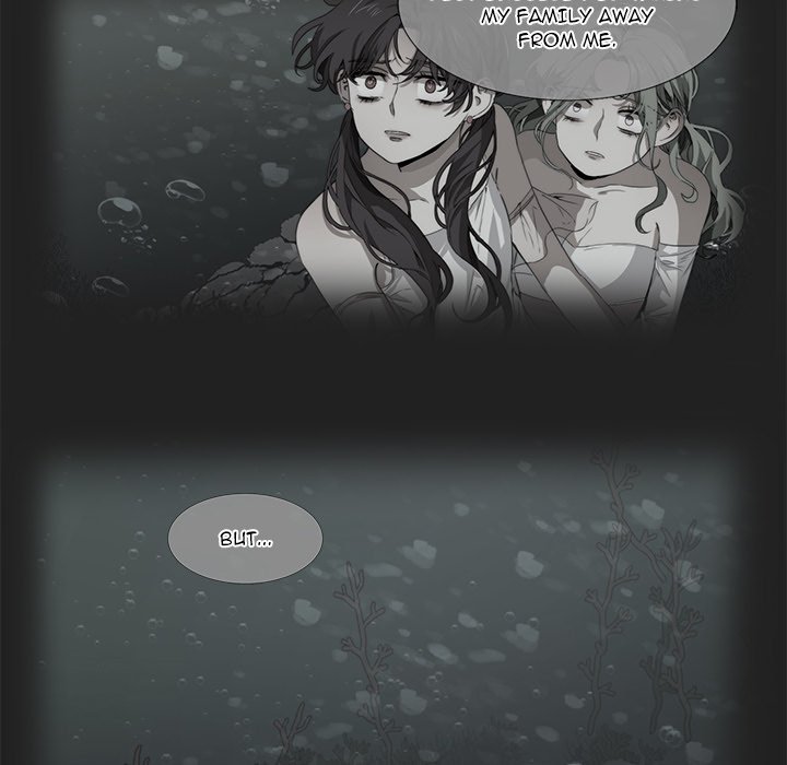 The Spring Scent of the Sea - episode 16 - 60