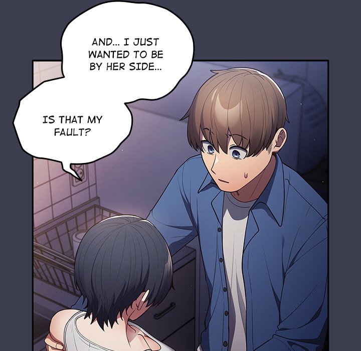 The Carry - episode 17 - 119