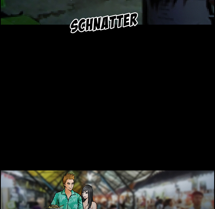 Der Klient - episode 13 - 52