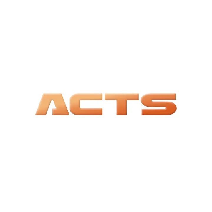 theactsmemorabilia
