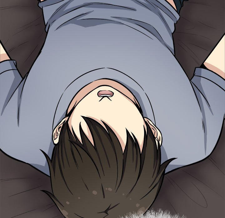 Excuse me, This is my Room - episode 41 - 41