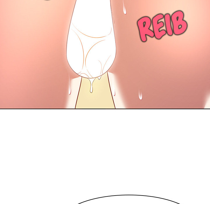 Manga Model - episode 18 - 35