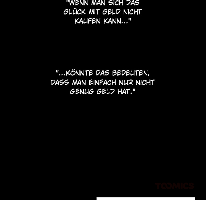 Zuckerbrot und Peitsche - episode 29 - 107