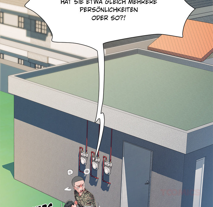 Frau Kommandantin - episode 47 - 38