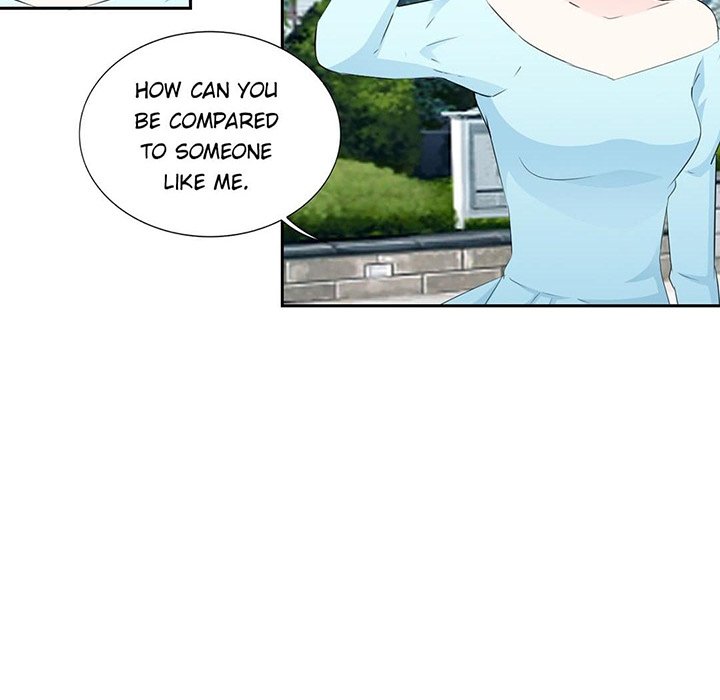 Good Morning, Mrs. Fu - episode 31 - 46
