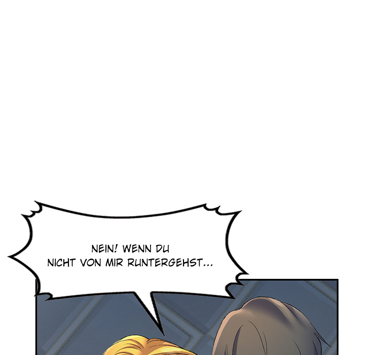 Unschuldige Engel - episode 5 - 47
