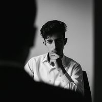 TikTok Account - https://p16-sg.tiktokcdn.com/tos-alisg-avt-0068/d6443e7e14503e502772c561add07e90~tplv-tiktokx-cropcenter:200:200.jpeg