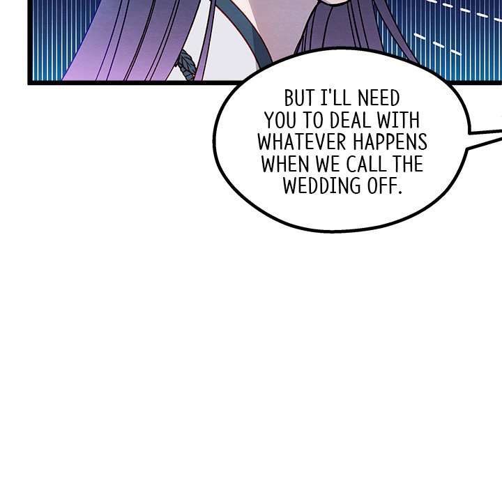 That Couple Has A Secret - episode 5 - 84