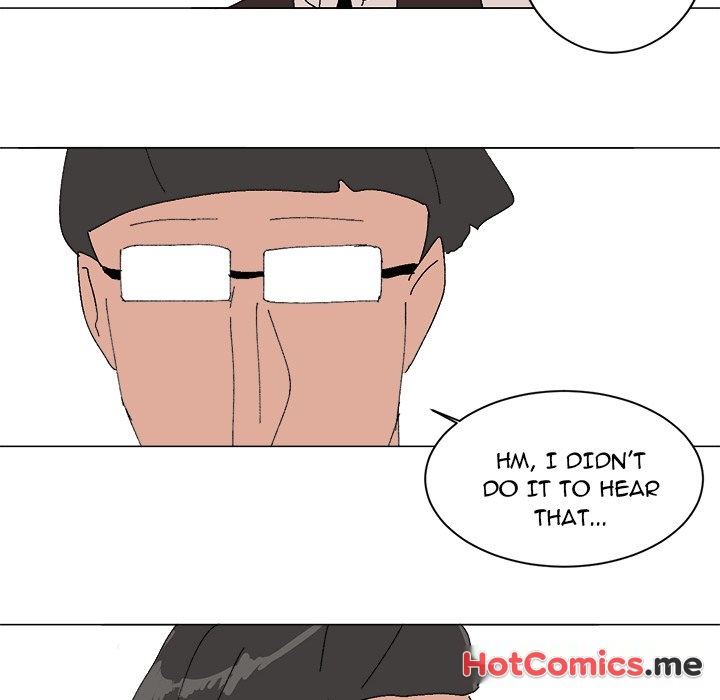 Chilly Charlie - episode 18 - 81