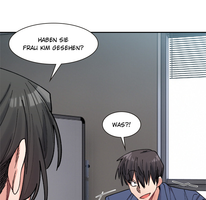 Was sich neckt... - episode 24 - 93
