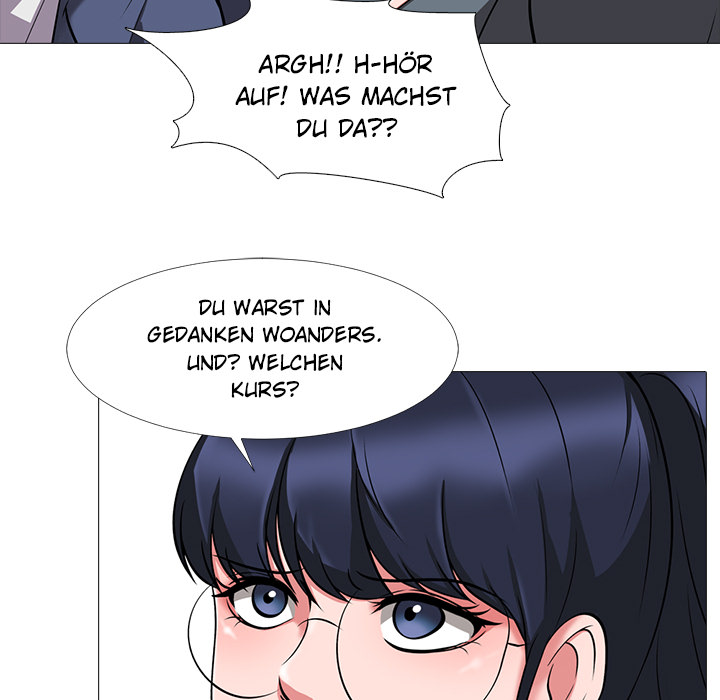 Hausaufgaben Spezial - episode 6 - 19