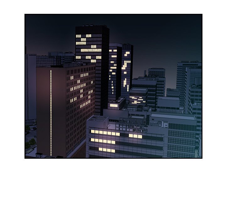 Office Desires - episode 23 - 43