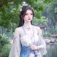 原聲 - 小成🌊1124