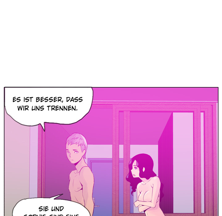 Housewife - episode 18 - 74