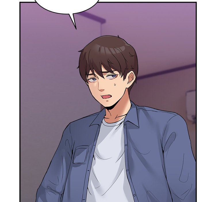 No Men Allowed - episode 5 - 18