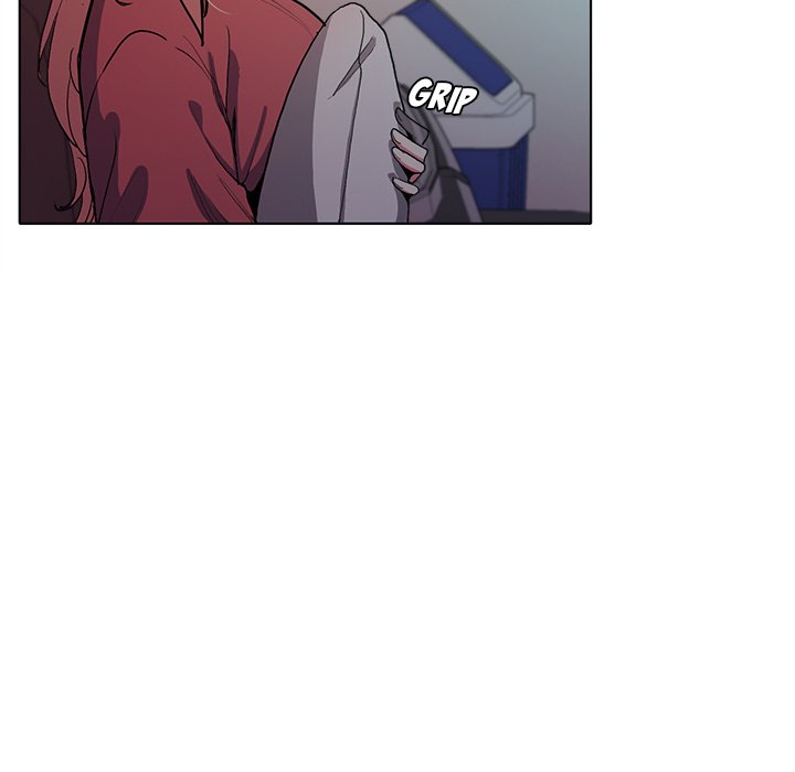 An Outsider's Way In - episode 1 - 231