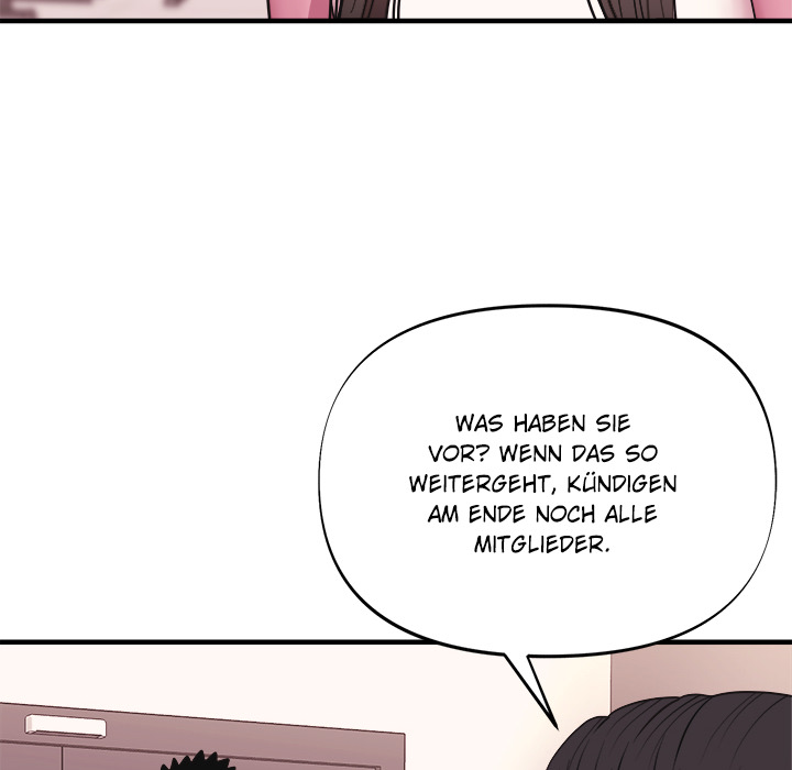 Champion der Nacht - episode 8 - 82
