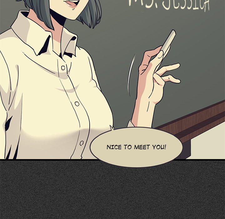 Snapping into Love - episode 12 - 9