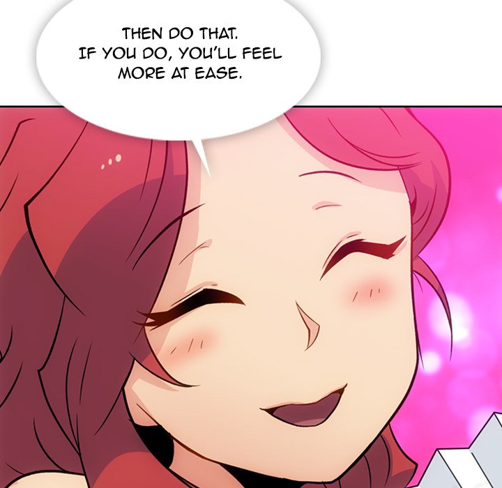 Such a Cute Spy - episode 18 - 86
