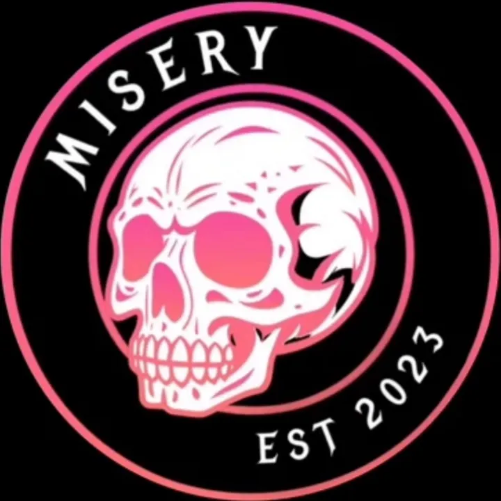 official.miseryband