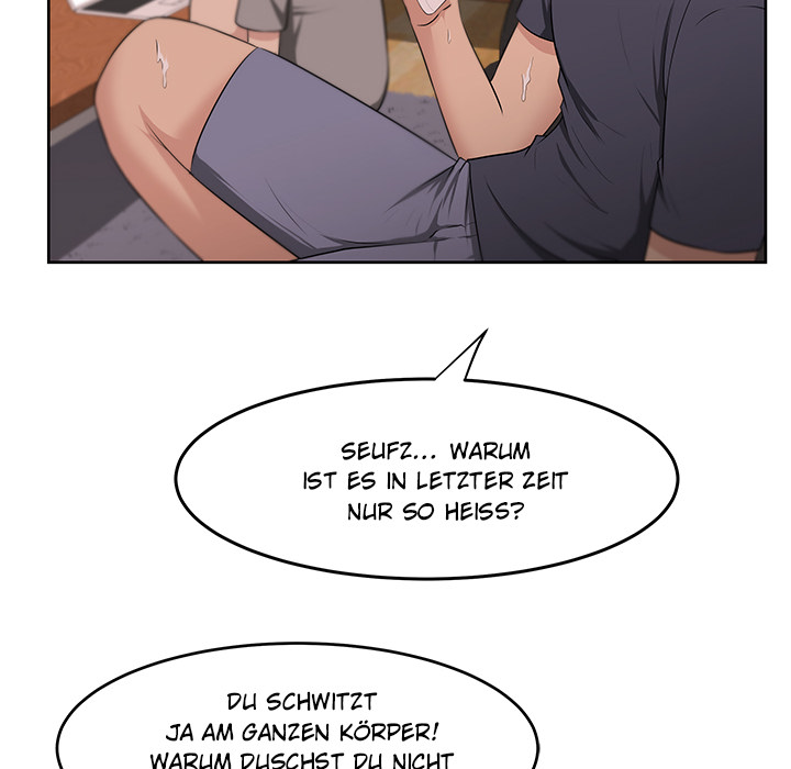 Onkel? - episode 8 - 7