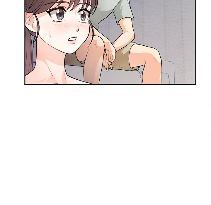 Secret Siblings - episode 1 - 232