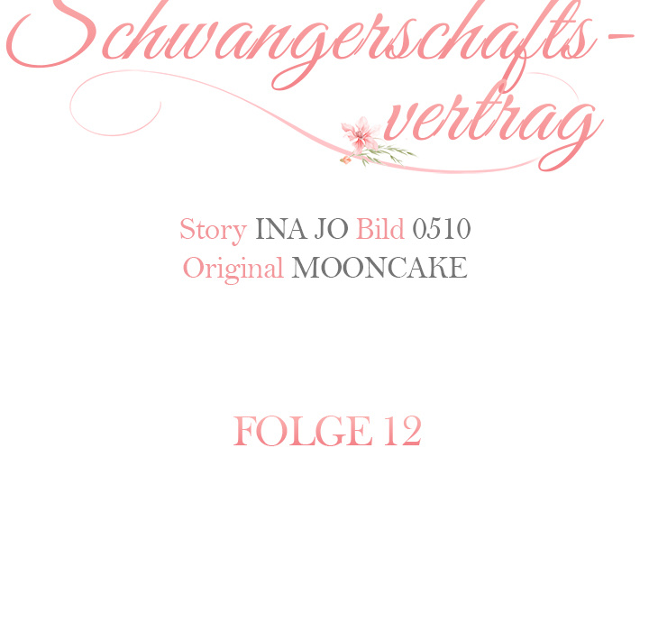 Der Schwangerschaftsvertrag - episode 12 - 43