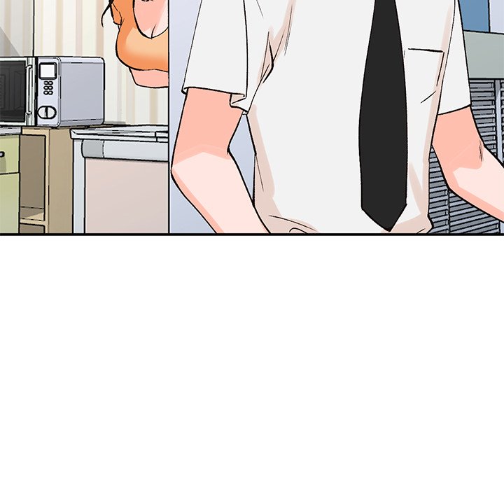 Town Girls - episode 11 - 49