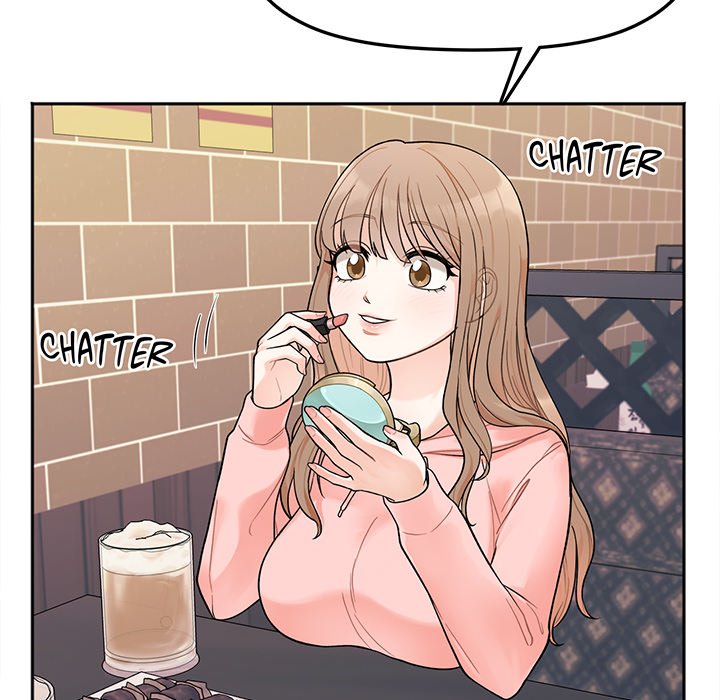 Secret Siblings - episode 1 - 90