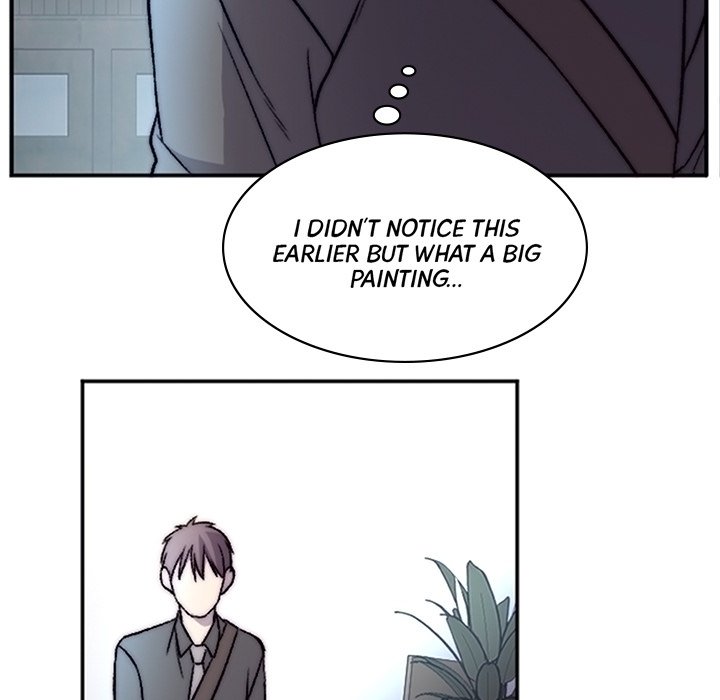 Linked Hearts - episode 7 - 55