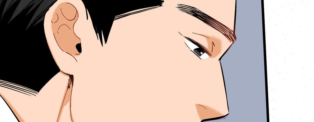 Prince Bari - episode 6 - 53
