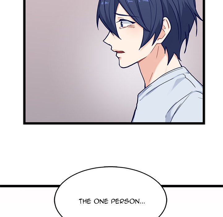 The Boy and the Sea - episode 29 - 51