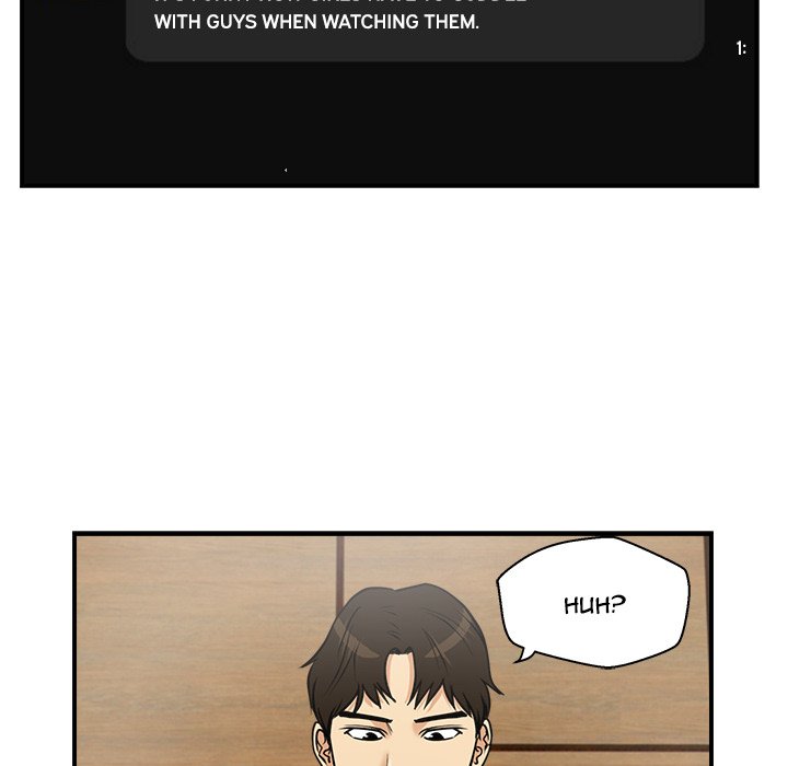 Mr. Kang - episode 13 - 49