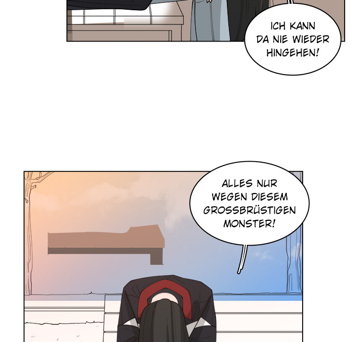 Mein Engel - episode 26 - 36