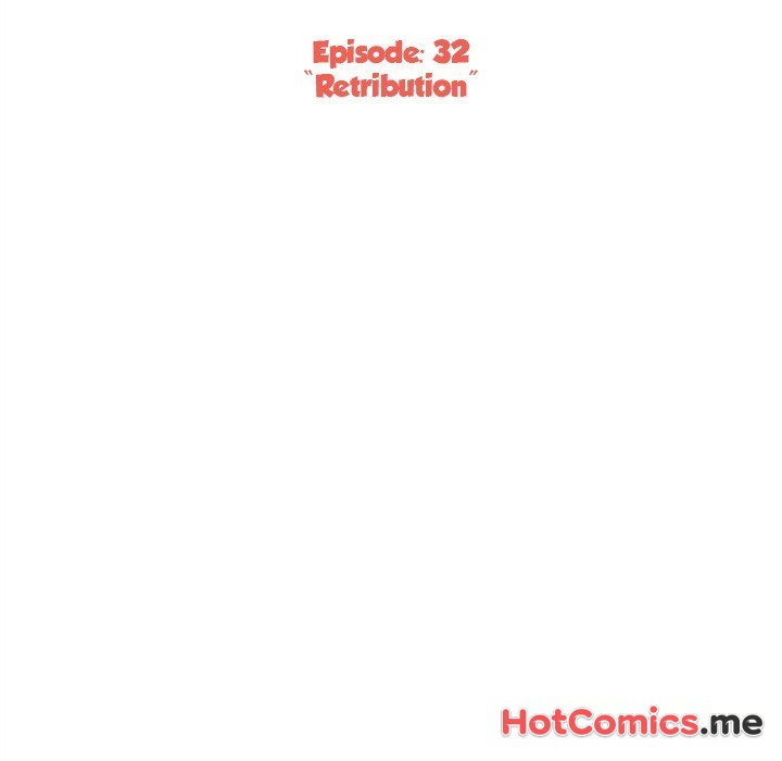My Pet is a Warlord - episode 32 - 17