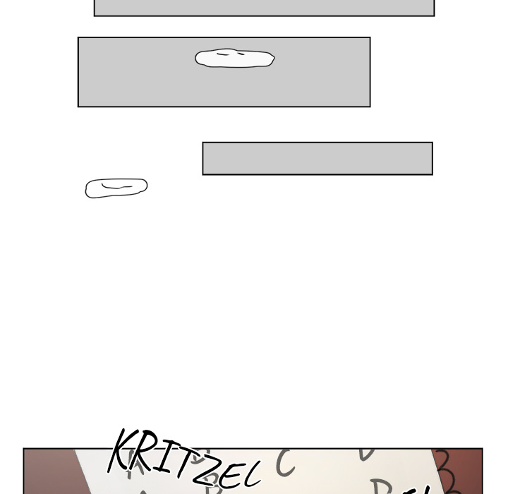 Aus den Tiefen des Meeres - episode 4 - 16