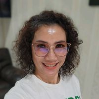 TikTok Account - https://p16-sg.tiktokcdn.com/tos-alisg-avt-0068/d649a9f67922e9ad772b503cd19b1498~tplv-tiktokx-cropcenter:200:200.jpeg