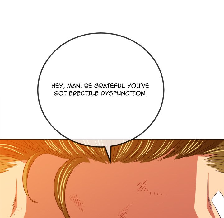 My High School Bully - episode 93 - 131