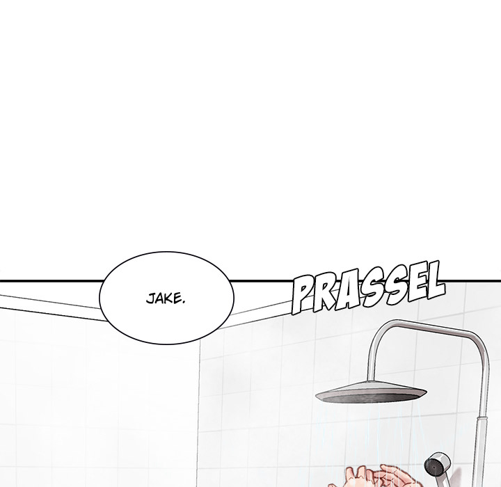 Alles außer Arbeit - episode 8 - 4