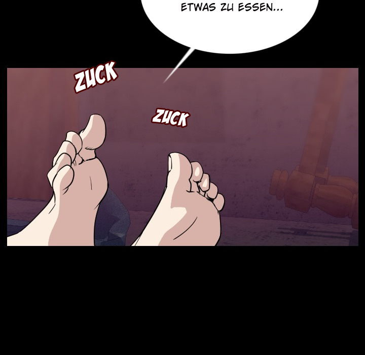 Trügerischer Schein - episode 14 - 12