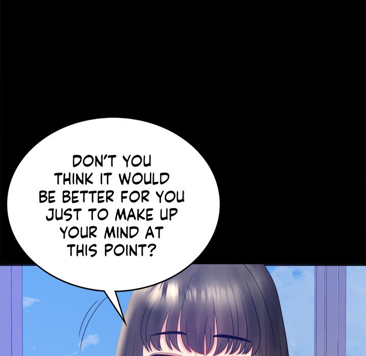 Infidelity 101 - episode 8 - 55